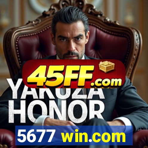 5677 win.com